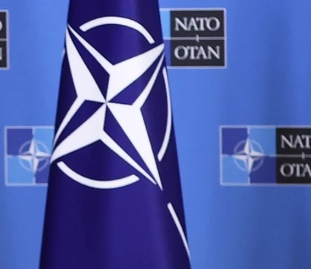 NATO Avro-Atlantik bölgesi için yeni karar aldı!