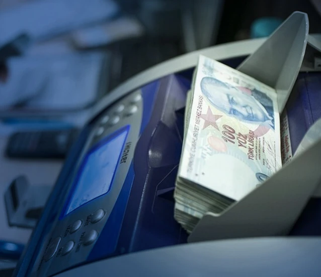 Ne altın ne dolar ne de borsa... Mayısta en fazla kazandıran yatırım aracı belli oldu
