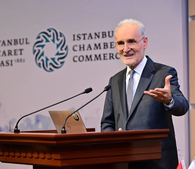 Nefes kredisi türünde ‘rotatif kredi’ önerisi