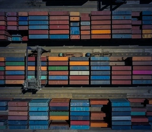 Nisan ayı dış ticaret verileri belli oldu! İhracat ve ithalat birim değer endeksinde artış