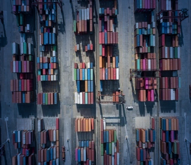 Nisan ihracatı arttı: Dış ticaret açığı geriledi