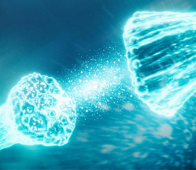 Nöronların karar verme mekanizması ilk kez görüntülendi: Beynin gizli dili