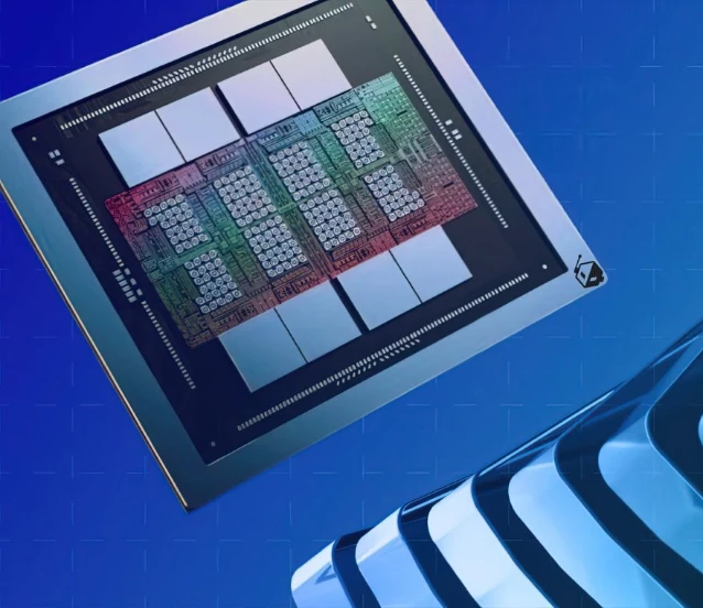 Nscale’den Avrupa’nın en büyük yapay zeka üssü: 130.000 Rubin GPU