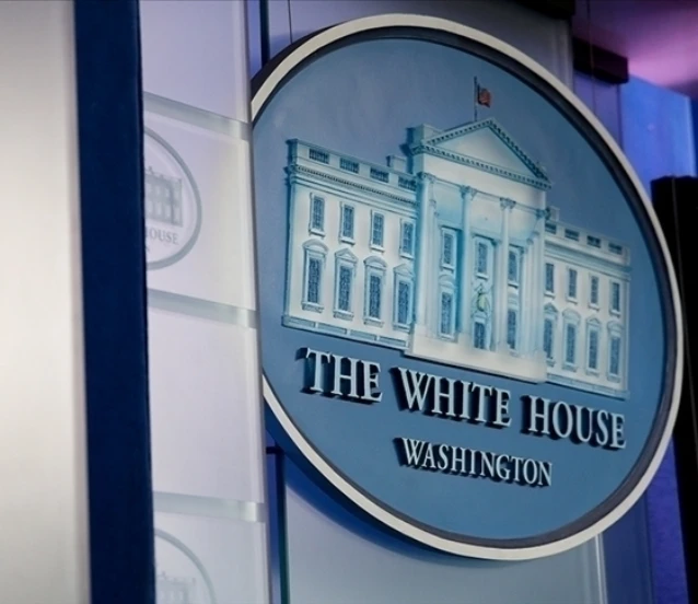 Nükleer silah iddiaları: Beyaz Saray'dan net yalanlama