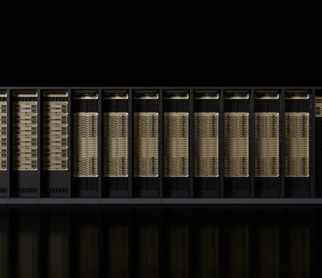 NVIDIA, 50 petaflops ve 3,5 kat yapay zeka hızı sunan Rubin’i tanıttı