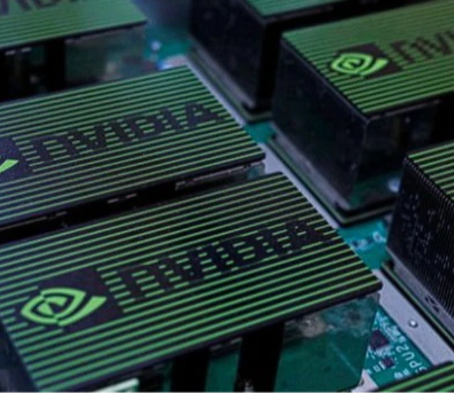 Nvidia Çin pazarından vazgeçmiyor: H200 çipleri için onay bekleniyor