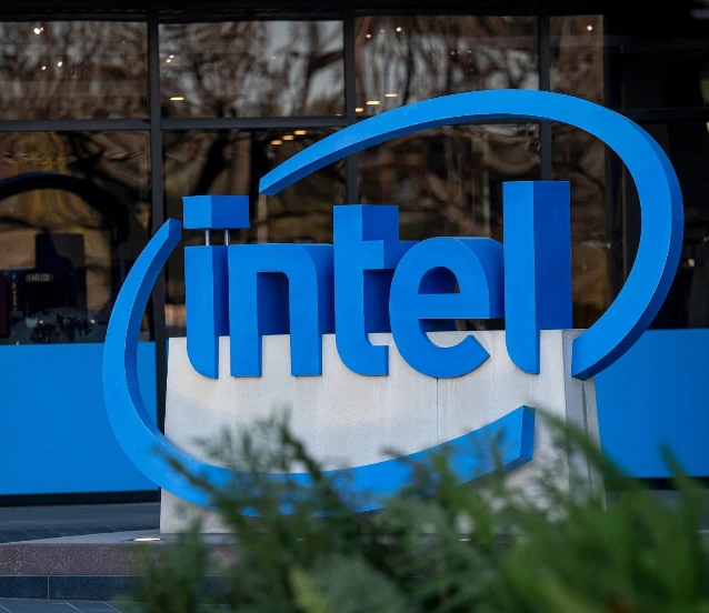 NVIDIA, Intel'e 5 milyar dolarlık yatırım yapacak