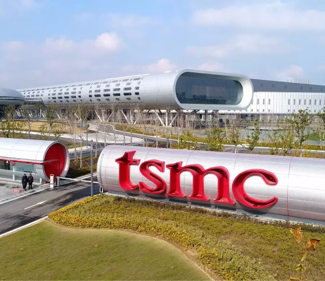 Nvidia ve Apple için çip maliyeti artışı kapıda: TSMC zam yaptı