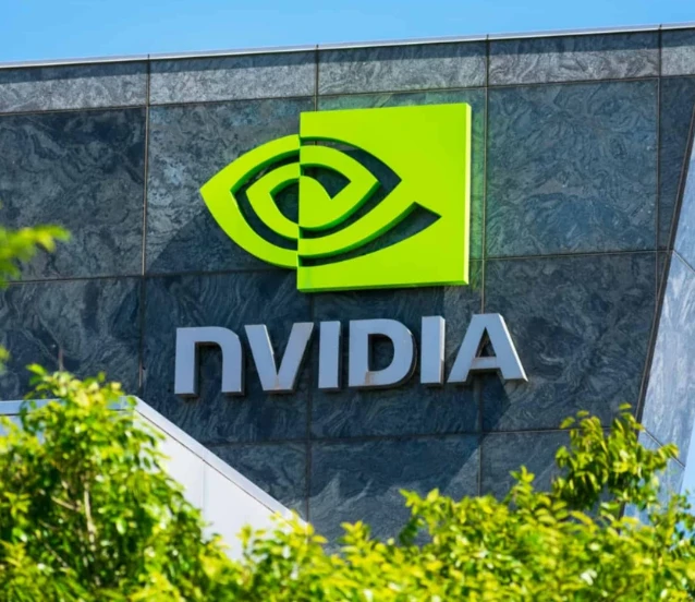 Nvidia'dan Çin'e H200 çipi teslimatı başlıyor