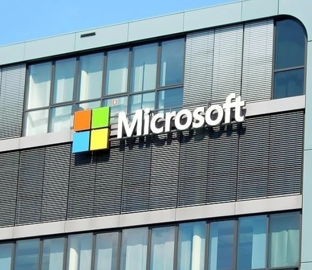 Nvidia'dan sonra Microsoft da 4 trilyon doları gördü
