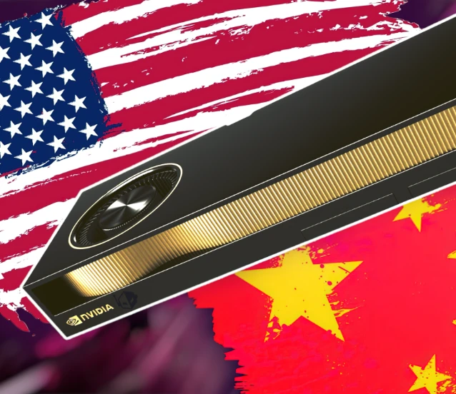 NVIDIA’nın CUDA kalesine karşı Çin’den yazılım tanımlı çip hamlesi: SDC