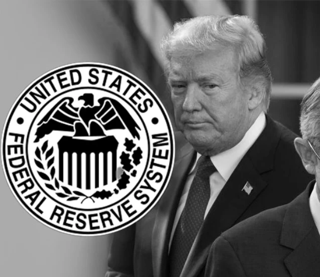 Ocak 2026 Fed faiz kararı ne olacak? Karar Trump'ı kızdırabilir