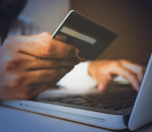 Online alışveriş 5 yılda 12 kat büyüdü: Hacim 10 trilyon lirayı geçti