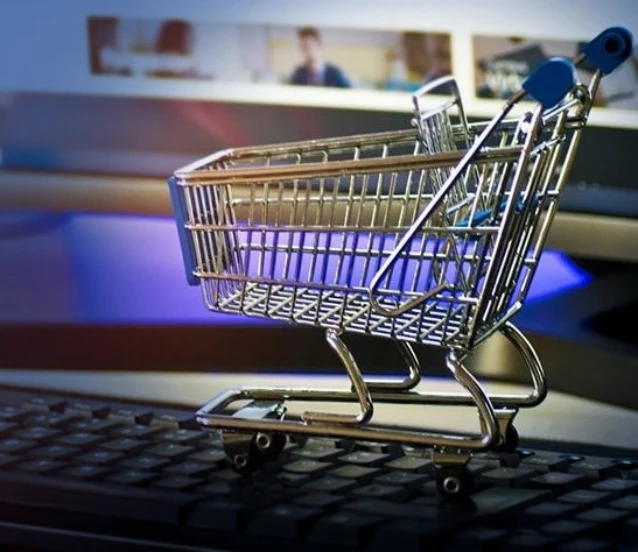 Online alışverişte yılbaşı hareketliliği: Hacim 1 trilyon lirayı aşacak