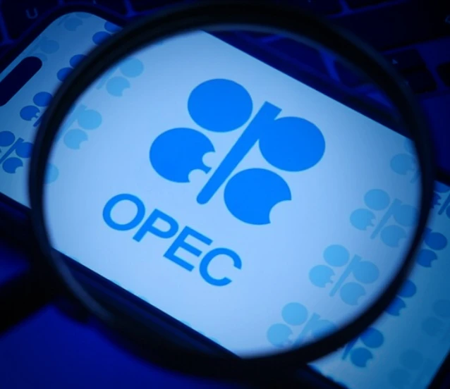 OPEC+ grubundan haziran ayı için yeni karar: Üretimde 188 bin varil artışa gidilecek