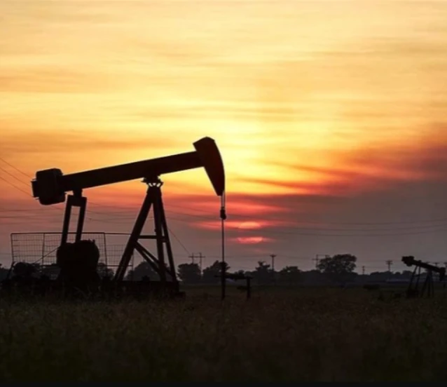 OPEC+ üretimi miktarı için yeni karar alması bekleniyor!