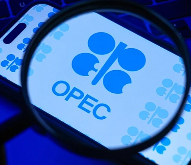 OPEC+’dan küresel enerji uyarısı: Onarım süreci uzun
