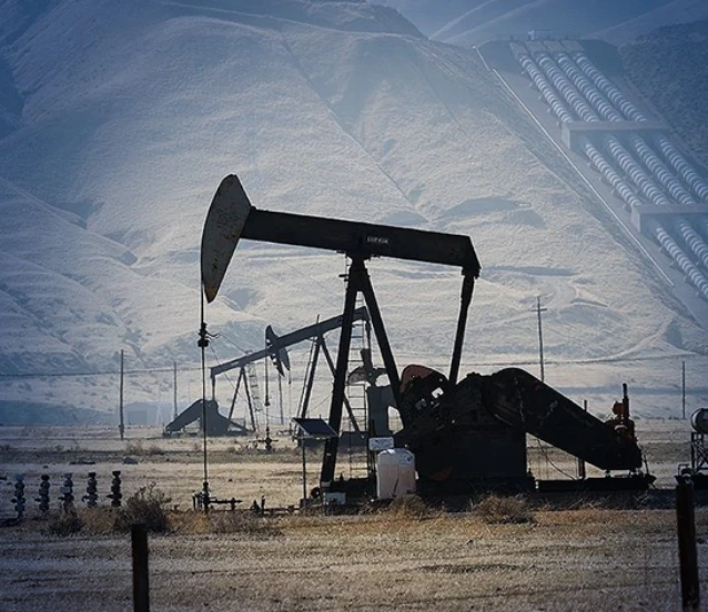 OPEC'ten üretim hamlesi: Pazar günü yapılacak toplantıda arz artışı masaya yatırılacak