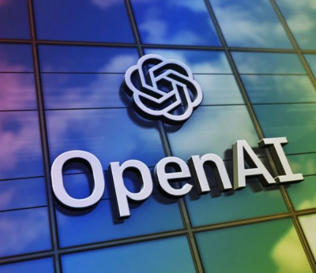 OpenAI, Apple’ın efsane tasarımcısı Ive’nin şirketini aldı