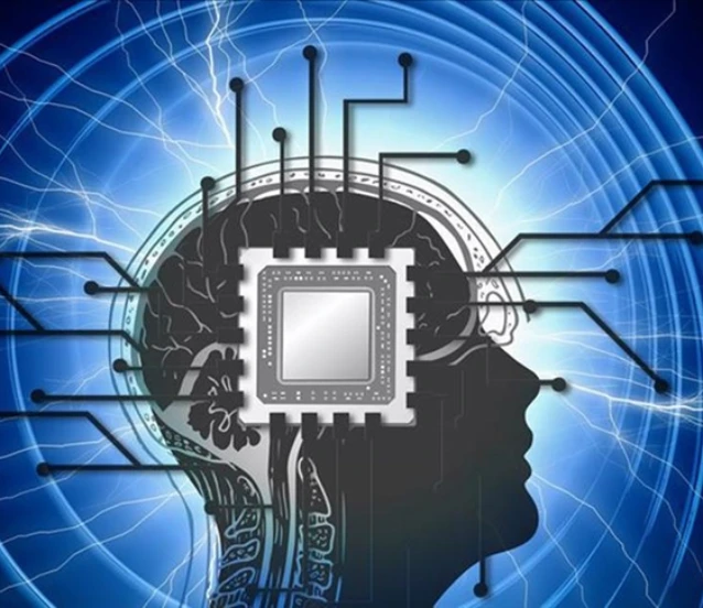 OpenAI, beyin çipi teknolojisine yatırım planlıyor
