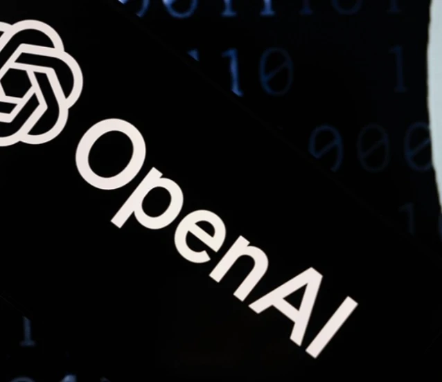 OpenAI büyüme planını açıkladı: Çalışan sayısı 8 bine çıkacak
