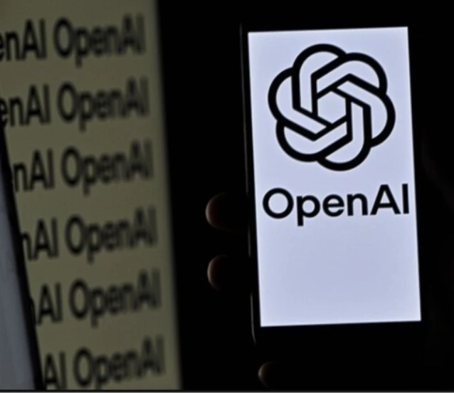 OpenAI hakkında ABD’de soruşturma: Veri kullanımı ve güvenlik inceleniyor