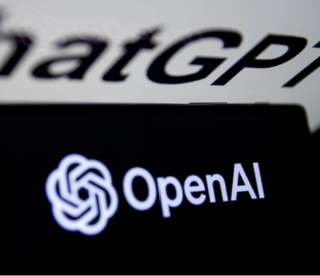OpenAI halka arz hazırlığında: Gizli başvuru günler içinde gelebilir