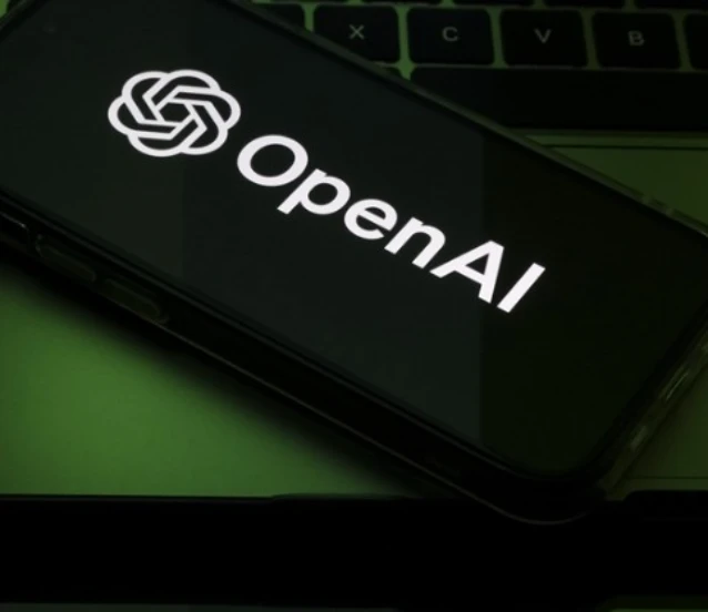 OpenAI için dev kaynak: SoftBank’tan 40 milyar dolarlık kredi hamlesi