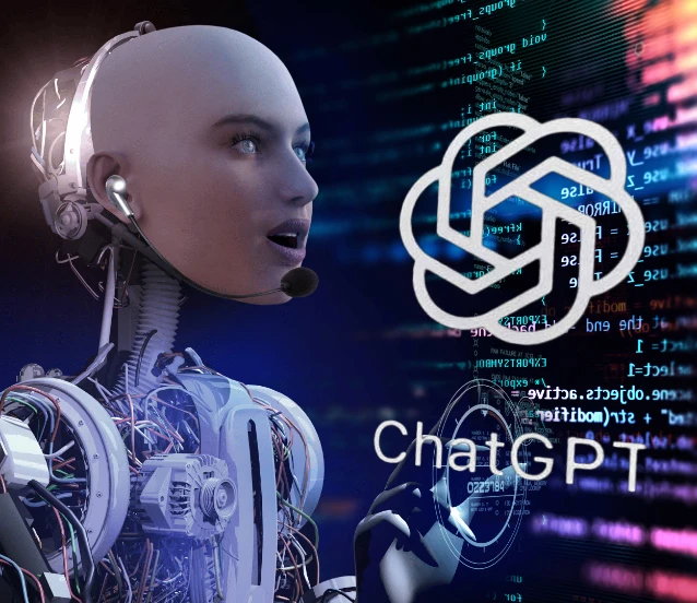OpenAI, küresel yapay zeka altyapısı için harekete geçti