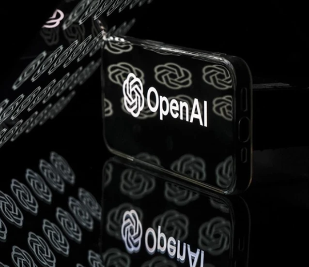 OpenAI ve Oracle'dan 300 milyar dolarlık tarihi anlaşma