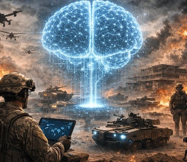 OpenAI, xAI ve Google’dan savunma hamlesi: Yapay zeka cephede