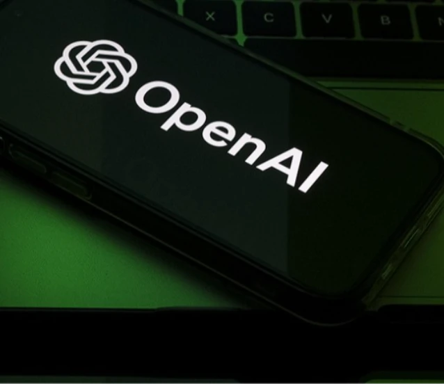 OpenAI'dan rekor finansman: Şirketin değerlemesi 840 milyar dolara çıktı