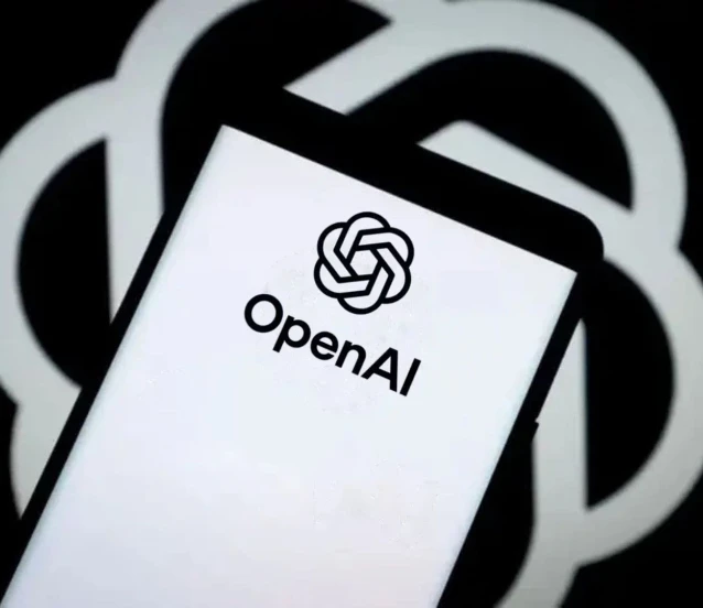 OpenAI’den küresel rekabet hamlesi: GPT-5.2’yi piyasaya çıktı