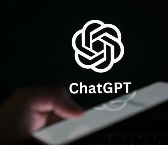 OpenAI’nin amiral gemisi GPT-4.1 modeli artık ChatGPT’de