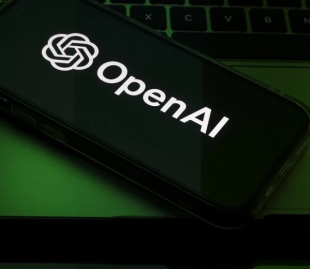 OpenAI'nin yıllık geliri 12 milyar dolara ulaştı! Haftalık 700 milyon kullanıcıya ulaştı