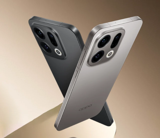 Oppo Find X9 Ultra teknik özellikleri sızdı: Çift periskop ve 200 MP