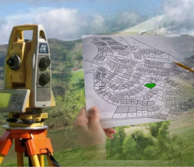 Orman kadastrosunda düzenleme! Sınırlar belirlendi, yeni tanımlar eklendi