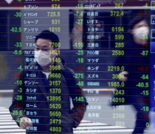 Orta Doğu gerilimi Asya ekonomilerini vurabilir: Goldman’dan kritik analiz