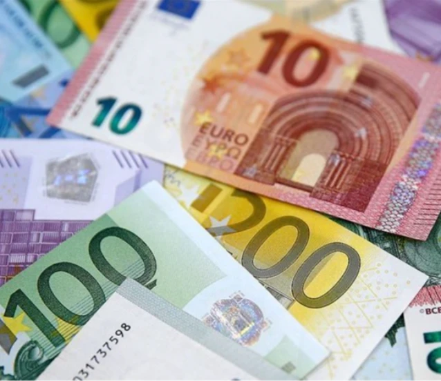 Orta Doğu krizi Alman ekonomisini yavaşlattı