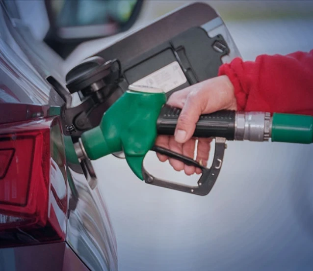 Orta Doğu krizi Avrupa maliyetlerini tetikledi: Akaryakıt pazarında dengeler değişti