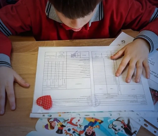 Ortaokul ve liselerde yeni dönem