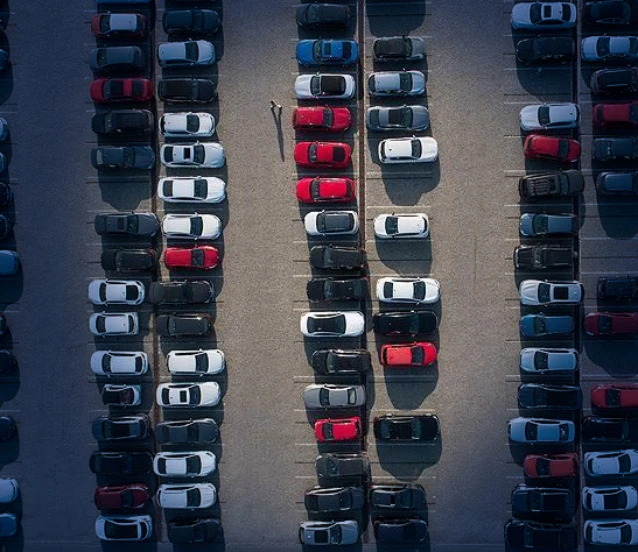 Otomotiv sektörü ocak-mayıs döneminde 373 bin 825 adet ihracat yaptı