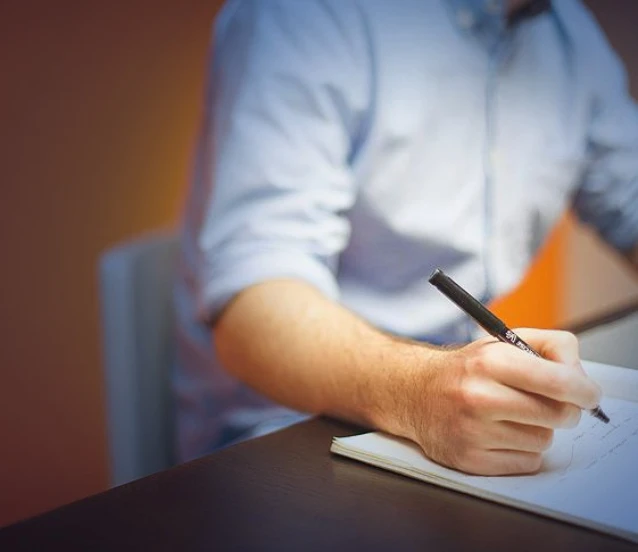 Engelli kamu personeli tercih süreci başladı