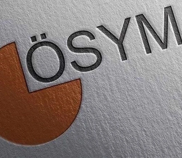 ÖSYM'den Türkçe düzeyini ölçecek e-YDTS sınavı