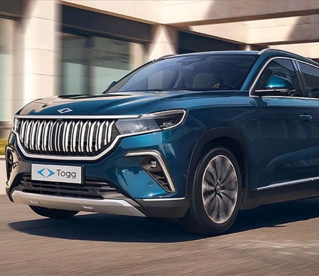 OTOMOBİLLERDE YIL SONU KREDİ KAMPANYALARI| Aralık ayı indirimli araçlar