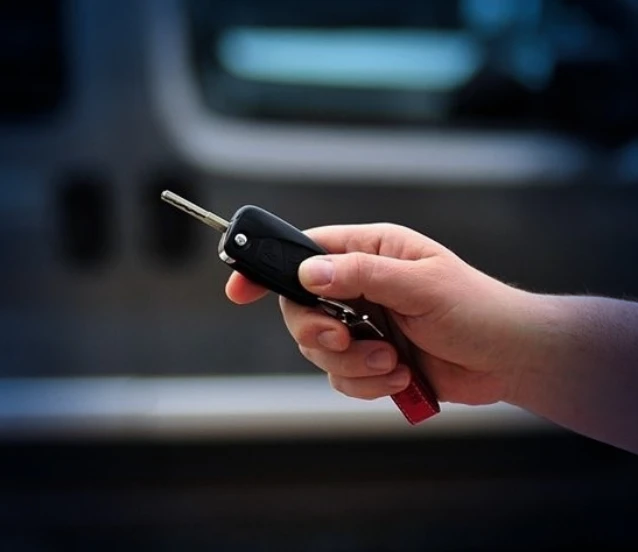 Otomotivde ekim rekoru: 10 ayda 1 milyondan fazla araç satıldı