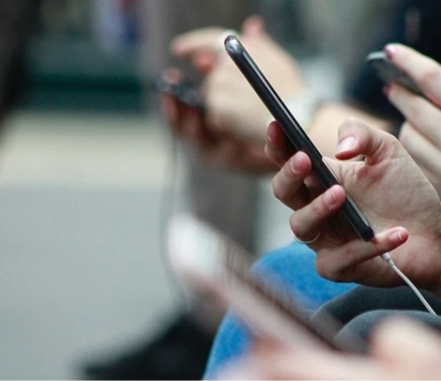 ÖTV DÜZENLEMESİ SON DAKİKA: İşte fiyatı düşecek telefonlar!