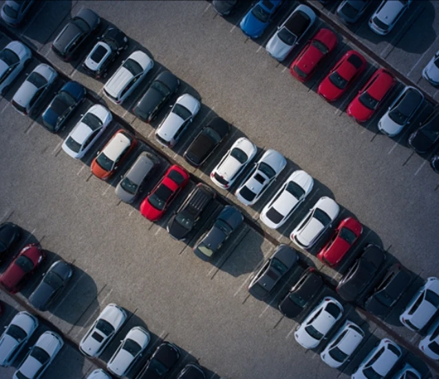 ÖTV'siz araçta kapsam genişledi: Resmi Gazete'de yayımlandı