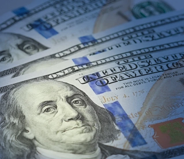 Özel sektörün dış borcu arttı: Toplam stok 219,7 milyar dolar oldu