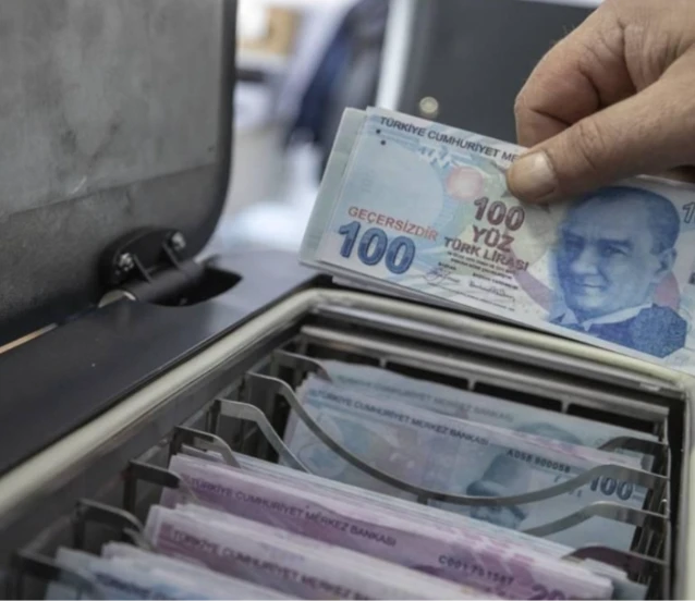 Papara’dan faaliyet izni iptali sonrası açıklama